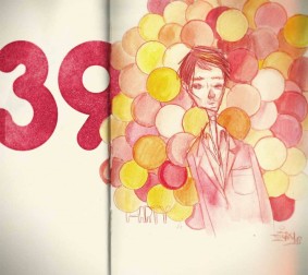 1147588_637806266237224_528501850_o