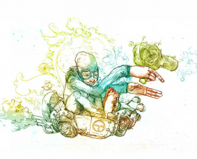 1175379_641155742568943_1330450069_n