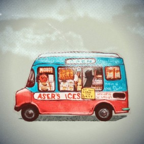 279461_237512229599965_1862117_o