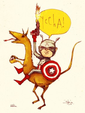 295370_538151909535994_469459757_n