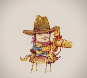 303058_589951427689375_599042914_n