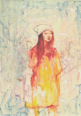 406150_537377062946812_933494102_n