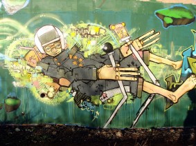 412509_460614427289743_1190283983_o