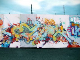 561487_511656152185570_427076066_n