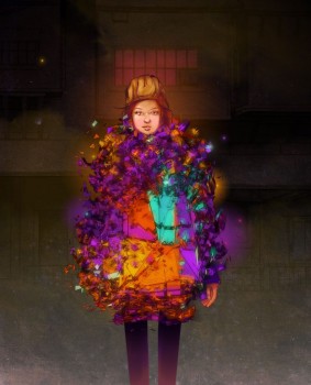 739882_537591172925401_604964761_o