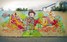 977906_598323590185492_1891091652_o